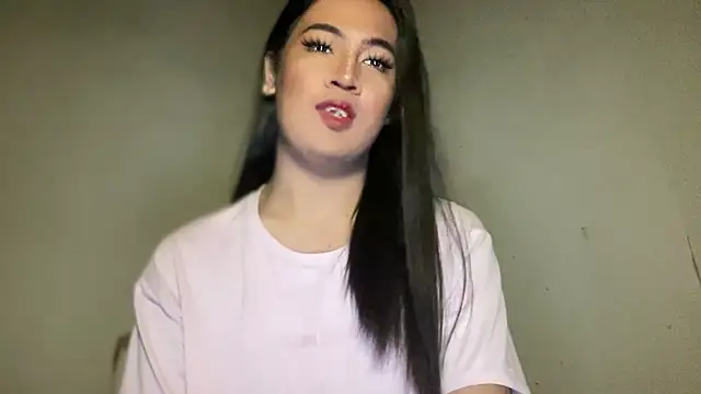 Snapshot of fallon_empress143 chatting on 18, 9, 2025 fallon empress143 online show from 18, 9, 2025