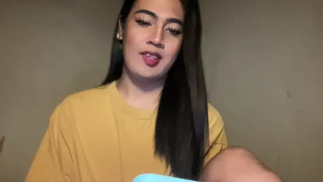 Snapshot of fallon_empress143 chatting on 23, 9, 2025 fallon empress143 online show from 23, 9, 2025