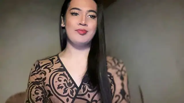 Snapshot of fallon_empress143 chatting on 23, 9, 2025 fallon empress143 online show from 23, 9, 2025