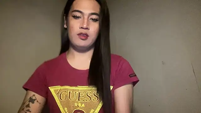 Snapshot of fallon_empress143 chatting on 26, 9, 2025 fallon empress143 online show from 26, 9, 2025