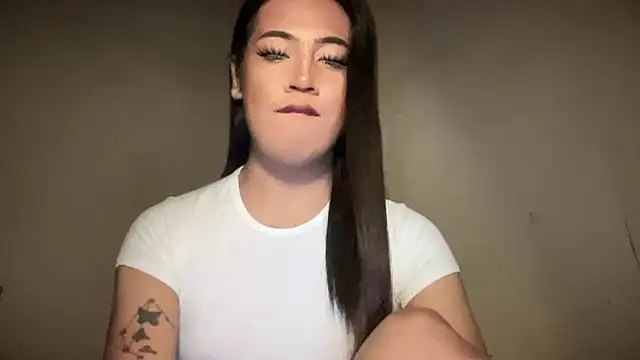 Snapshot of fallon_empress143 chatting on 27, 9, 2025 fallon empress143 online show from 27, 9, 2025