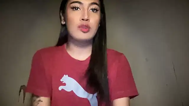 Snapshot of fallon_empress143 chatting on 6, 10, 2025 fallon empress143 online show from 6, 10, 2025