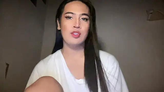 Snapshot of fallon_empress143 chatting on 5, 11, 2025 fallon empress143 online show from 5, 11, 2025