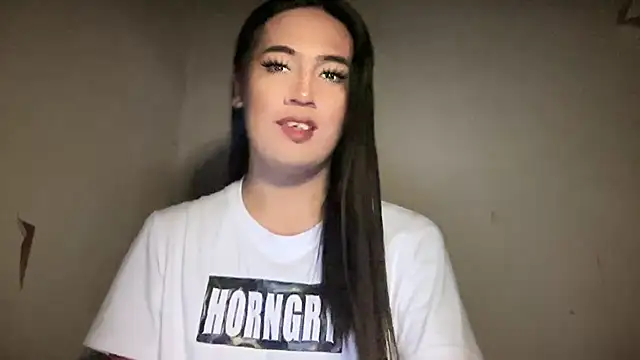 Snapshot of fallon_empress143 chatting on 7, 11, 2025 fallon empress143 online show from 7, 11, 2025