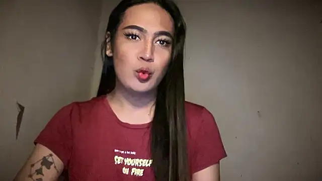 Snapshot of fallon_empress143 chatting on 8, 11, 2025 fallon empress143 online show from 8, 11, 2025