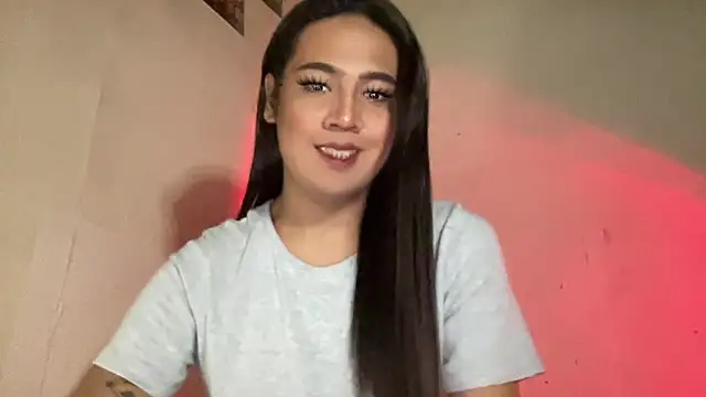 fallon empress143 online show from 3, 2, 2026