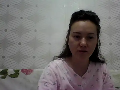 Ururee online show from 25, 9, 2025