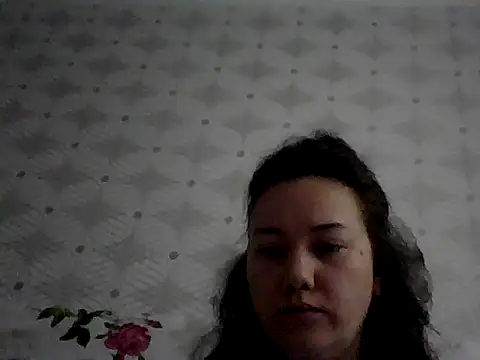 Ururee online show from 2, 10, 2025