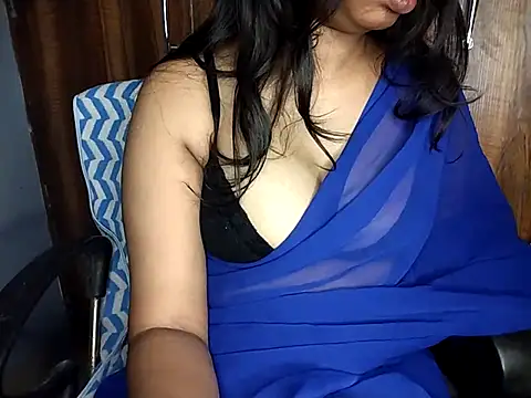 Neha-ch online show from 21, 9, 2025