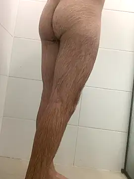 Teyxa19cm online show from 3, 10, 2025