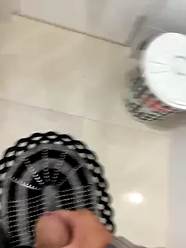 Teyxa19cm online show from 8, 10, 2025