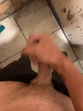 Teyxa19cm online show from 13, 10, 2025