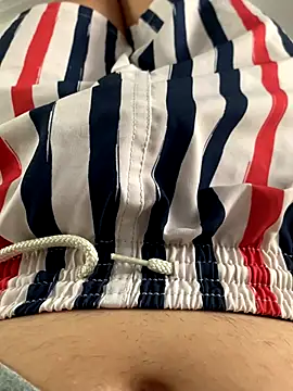 Teyxa19cm online show from 16, 11, 2025