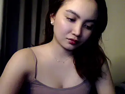 ladymiaxx online show from 2, 10, 2025