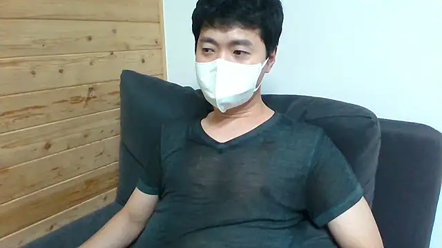  kinggun  online show from 14, 10, 2025