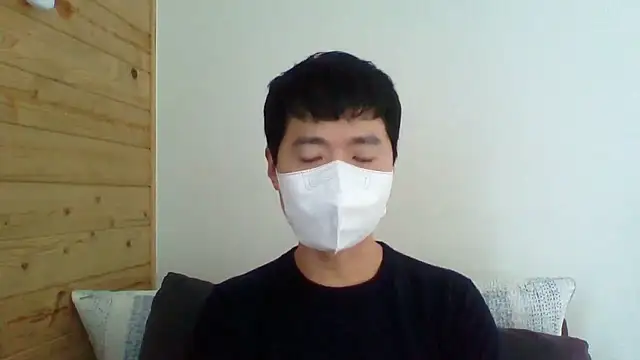  kinggun  online show from 17, 1, 2026