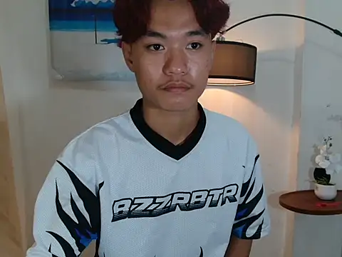 ur little secret online show from 24, 9, 2025