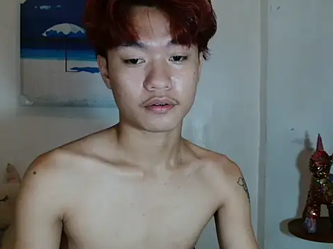 ur little secret online show from 12, 10, 2025