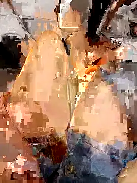 Ori-Lynk online show from 29, 11, 2025