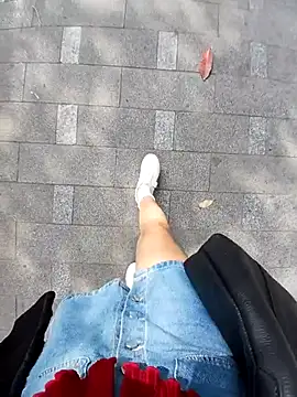 Ori-Lynk online show from 23, 12, 2025