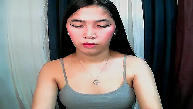 Snapshot of grethamore chatting on 27, 10, 2025 grethamore online show from 27, 10, 2025