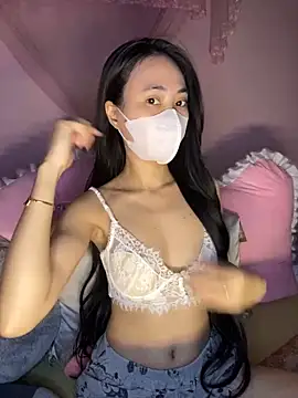 Dau-Tayy online show from 1, 2, 2026