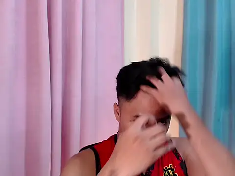 Snapshot of urbigcock_andrie chatting on 7, 1, 2026 urbigcock andrie online show from 7, 1, 2026