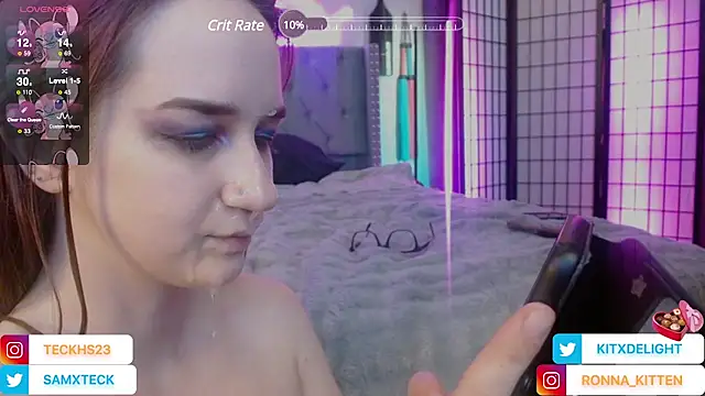 SamXTeck online show from 5, 3, 2025