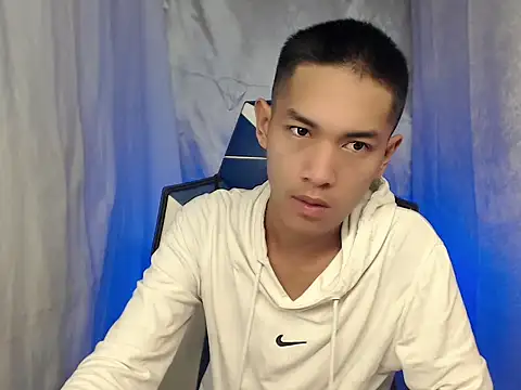 riks tyler online show from 22, 2, 2026