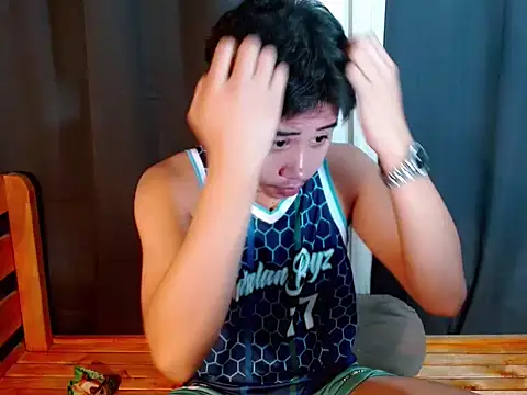 Snapshot of urasianbigcock chatting on 21, 10, 2025 urasianbigcock online show from 21, 10, 2025