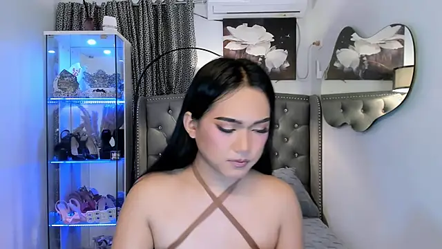 bigcockvenice online show from 10, 10, 2025