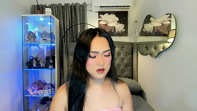 Snapshot of bigcockvenice chatting on 20, 10, 2025 bigcockvenice online show from 20, 10, 2025