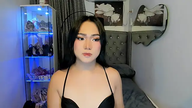 Snapshot of bigcockvenice chatting on 28, 10, 2025 bigcockvenice online show from 28, 10, 2025