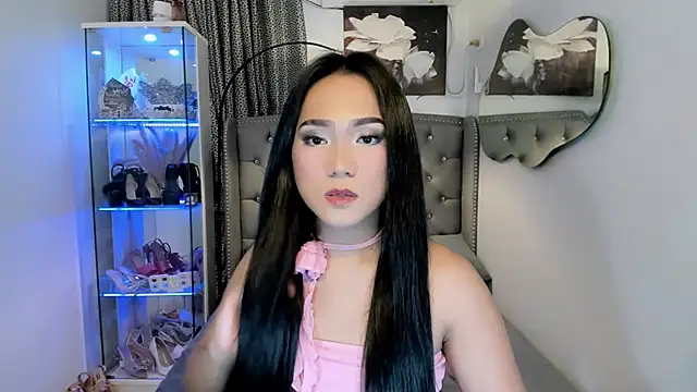 Snapshot of bigcockvenice chatting on 3, 11, 2025 bigcockvenice online show from 3, 11, 2025