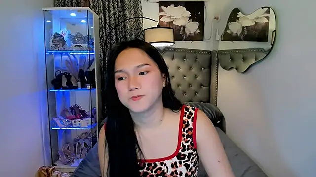 Snapshot of bigcockvenice chatting on 18, 11, 2025 bigcockvenice online show from 18, 11, 2025