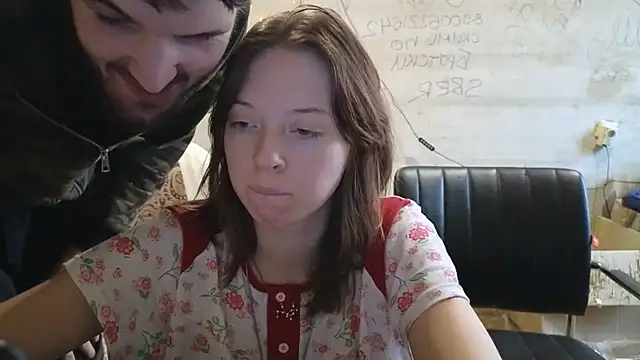 Snapshot of graylovescookies chatting on 30, 10, 2025 graylovescookies online show from 30, 10, 2025