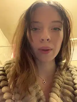 Snapshot of graylovescookies chatting on 8, 2, 2026 graylovescookies online show from 8, 2, 2026