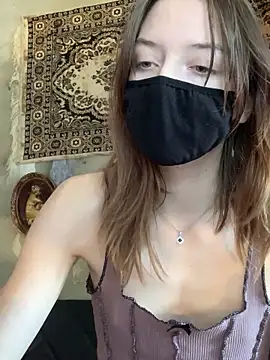 Snapshot of graylovescookies chatting on 21, 3, 2026 graylovescookies online show from 21, 3, 2026