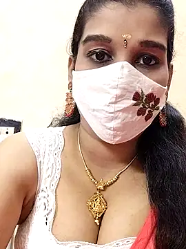 amelia-rani online show from 2, 2, 2026