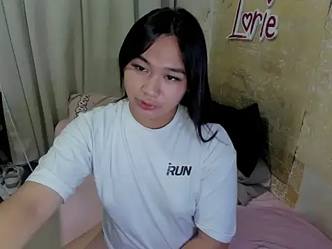 Snapshot of Seductive_lorie chatting on 30, 10, 2025 Seductive lorie online show from 30, 10, 2025