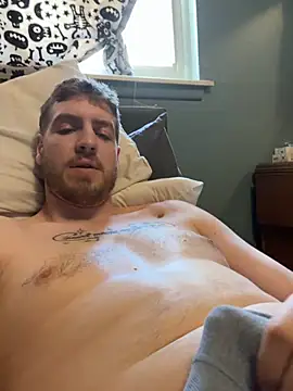 spud1204 online show from 10, 3, 2026