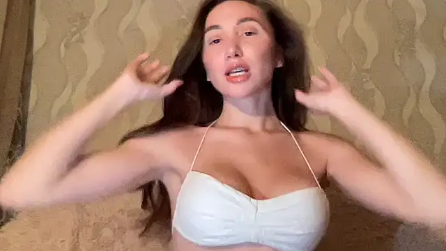 Beross1 online show from 17, 10, 2025