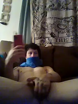 RivslRabbit online show from 29, 3, 2026