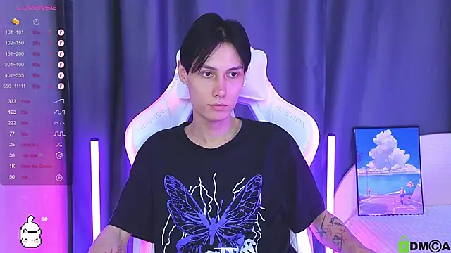 bd black online show from 28, 10, 2025