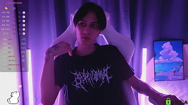 bd black online show from 14, 1, 2026