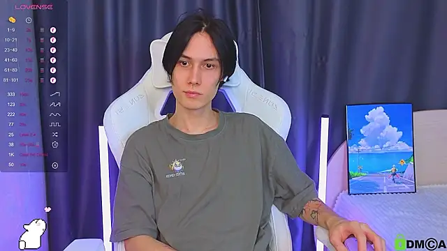 Snapshot of bd_black chatting on 1, 3, 2026 bd black online show from 1, 3, 2026