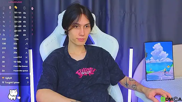 Snapshot of bd_black chatting on 8, 3, 2026 bd black online show from 8, 3, 2026