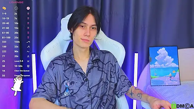 Snapshot of bd_black chatting on 14, 3, 2026 bd black online show from 14, 3, 2026