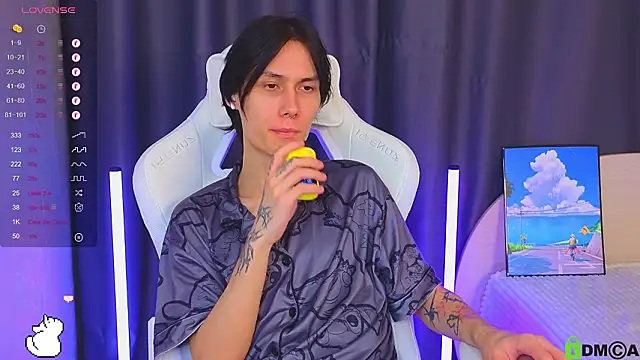 Snapshot of bd_black chatting on 14, 3, 2026 bd black online show from 14, 3, 2026