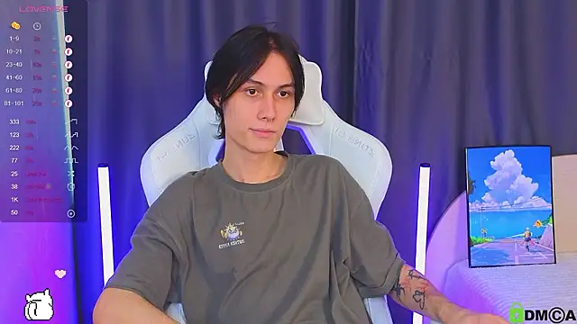 Snapshot of bd_black chatting on 21, 3, 2026 bd black online show from 21, 3, 2026